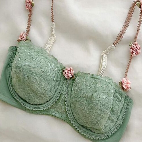 product-pic12